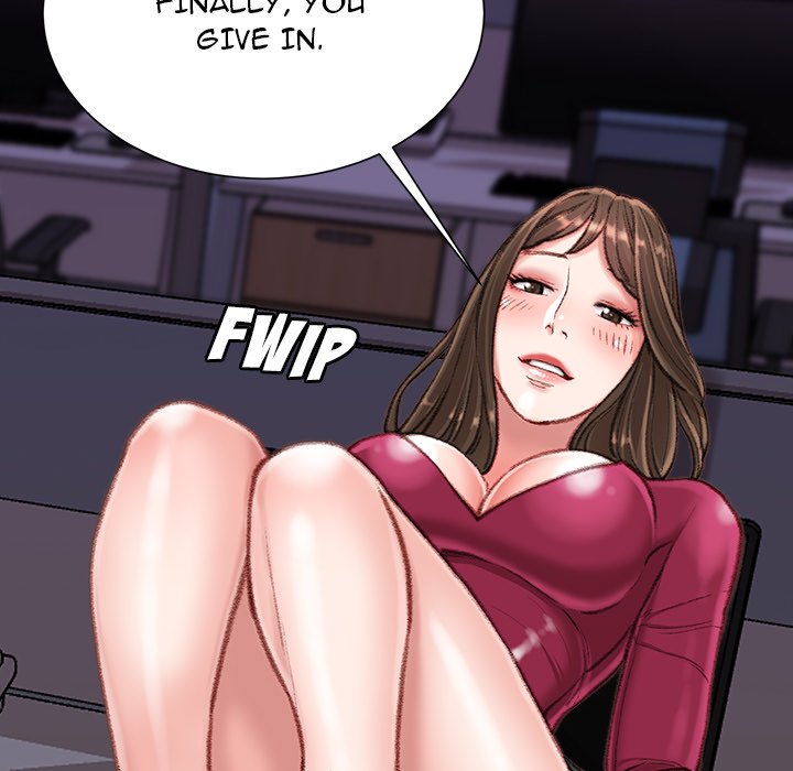 Distractions - Chapter 9 - photo - 113