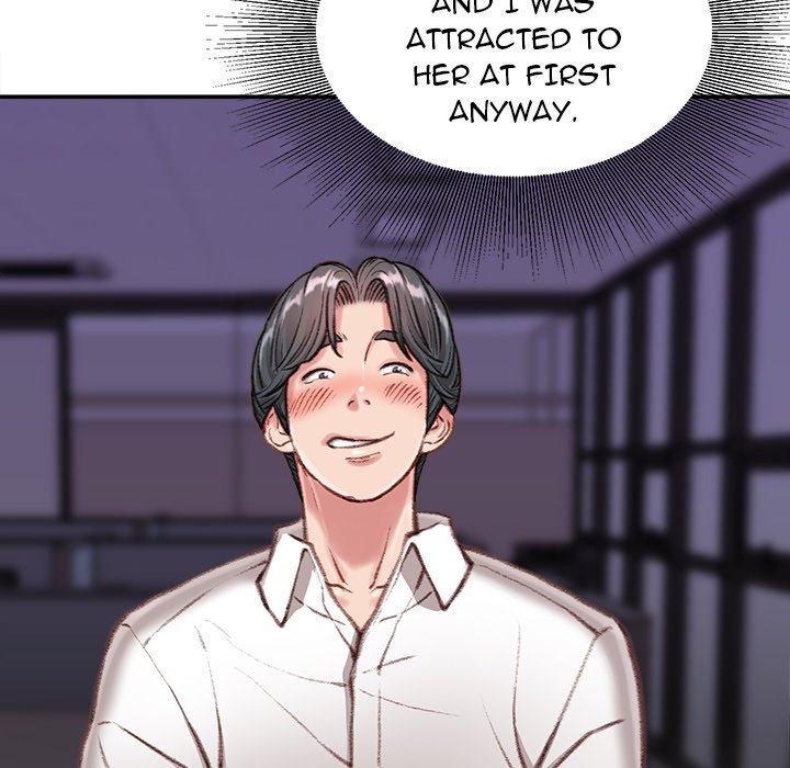 Distractions - Chapter 9 - photo - 116