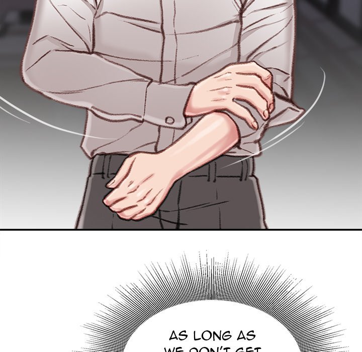 Distractions - Chapter 9 - photo - 117