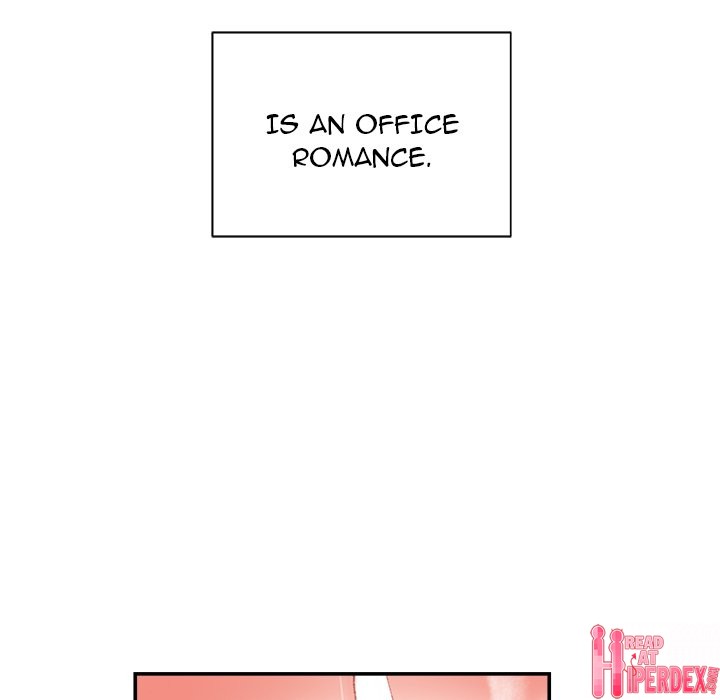 Distractions - Chapter 9 - photo - 10