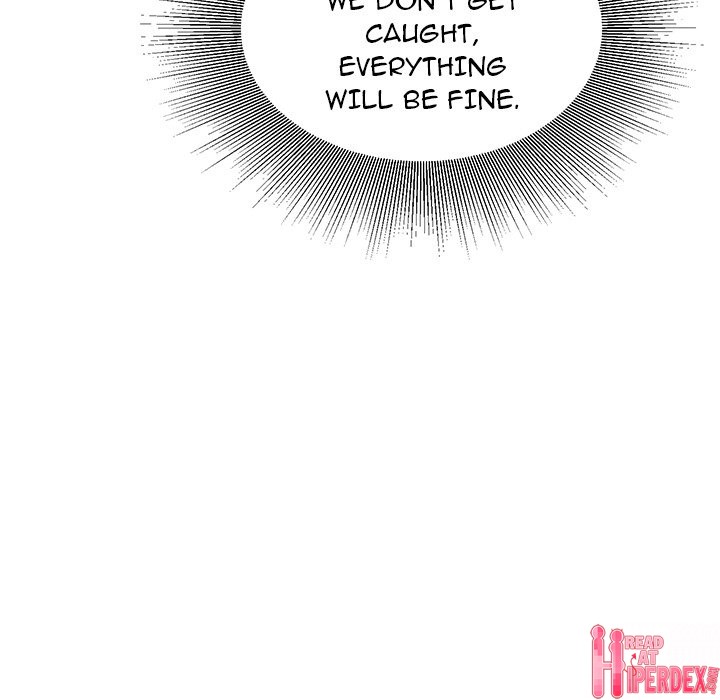 Distractions - Chapter 9 - photo - 118