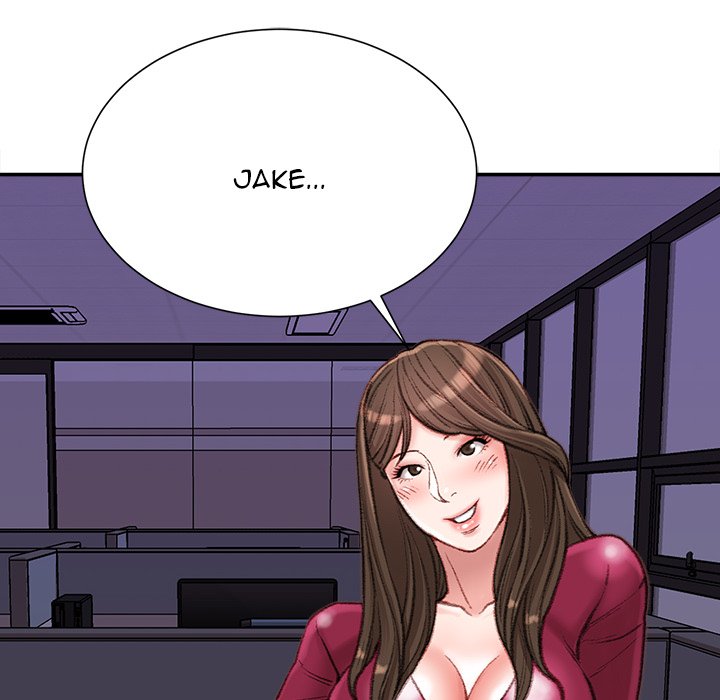 Distractions - Chapter 9 - photo - 119