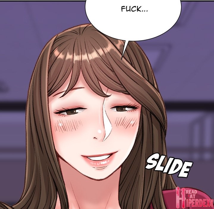 Distractions - Chapter 9 - photo - 122