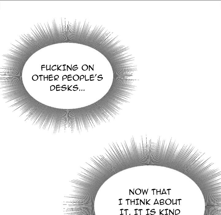 Distractions - Chapter 9 - photo - 128