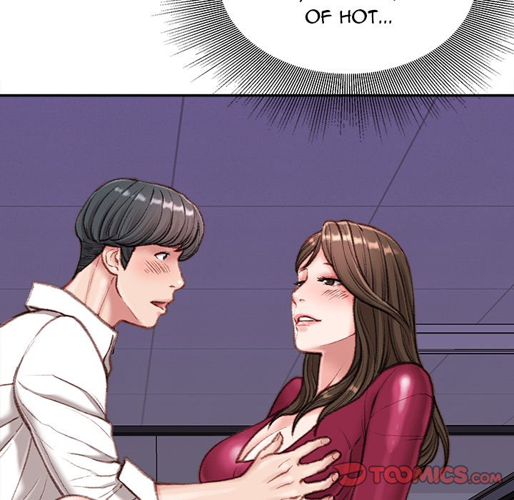 Distractions - Chapter 9 - photo - 129