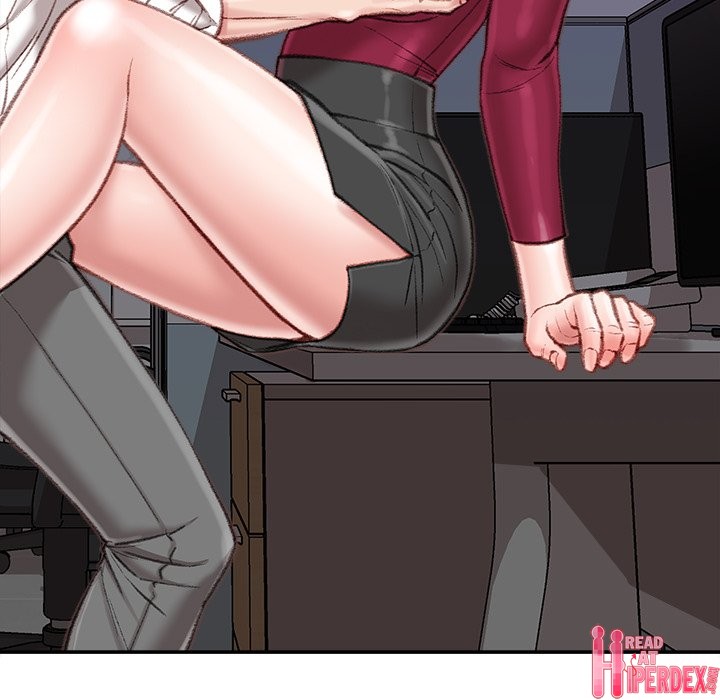 Distractions - Chapter 9 - photo - 130