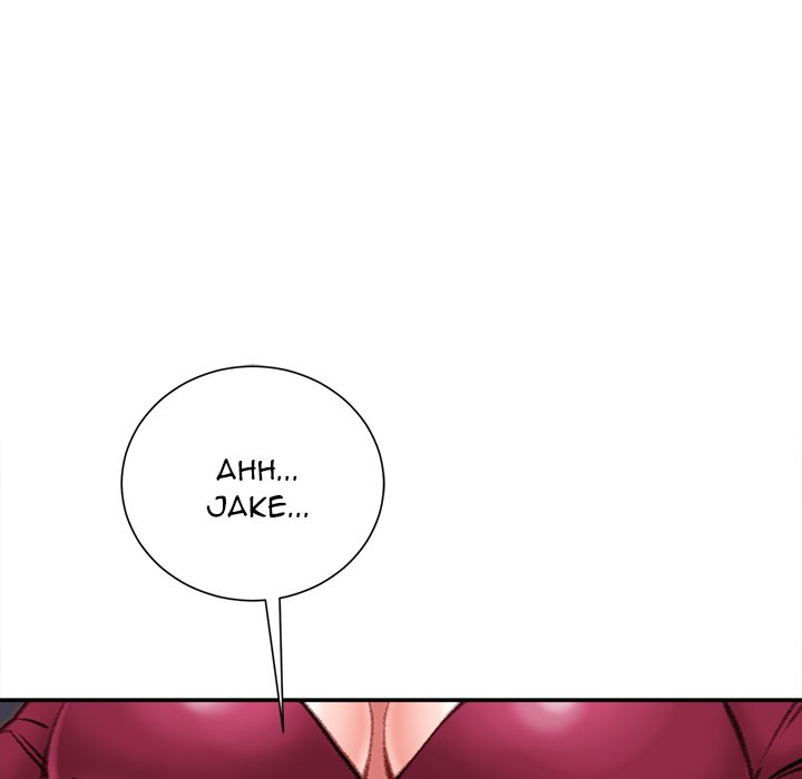 Distractions - Chapter 9 - photo - 131