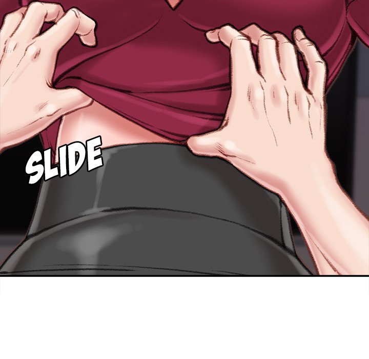 Distractions - Chapter 9 - photo - 132