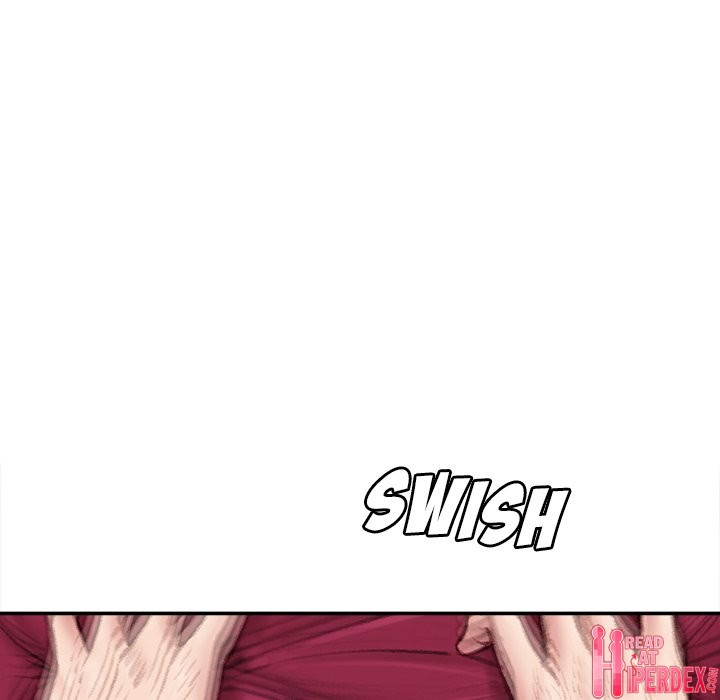 Distractions - Chapter 9 - photo - 133