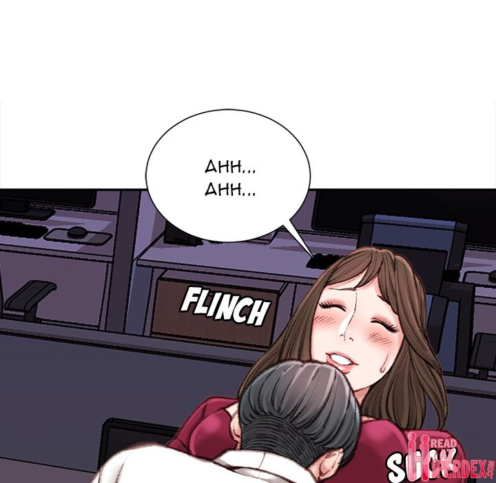 Distractions - Chapter 9 - photo - 136