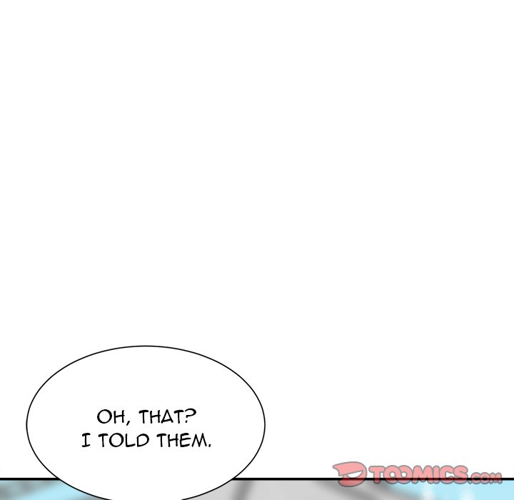 Distractions - Chapter 9 - photo - 12