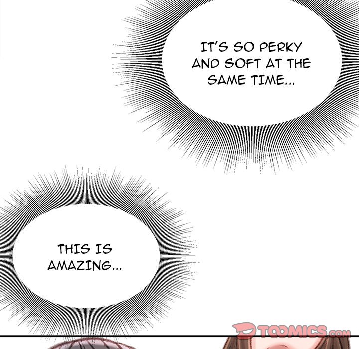 Distractions - Chapter 9 - photo - 138