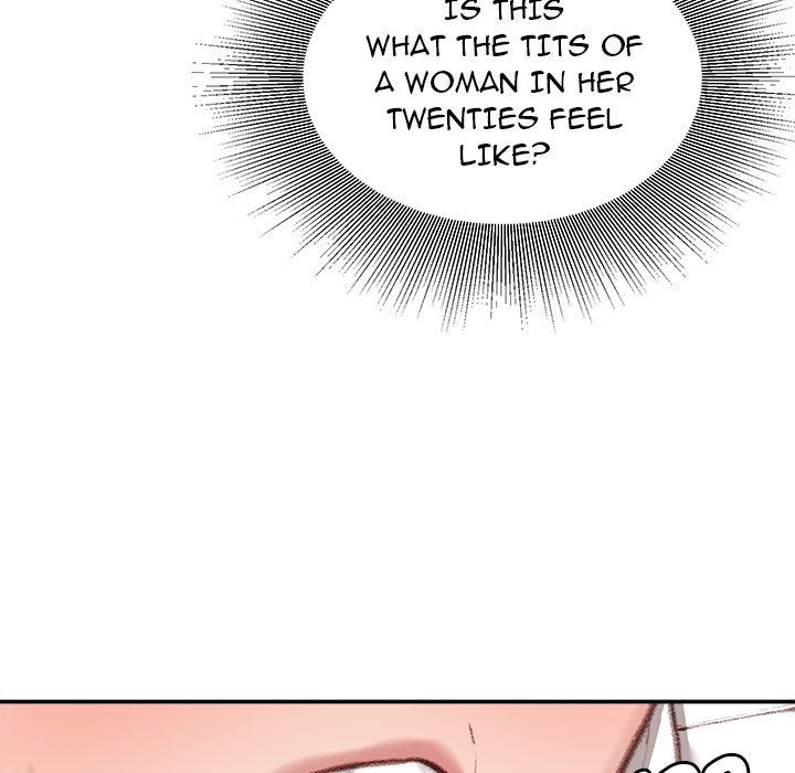 Distractions - Chapter 9 - photo - 140