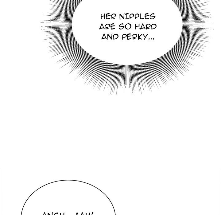 Distractions - Chapter 9 - photo - 142