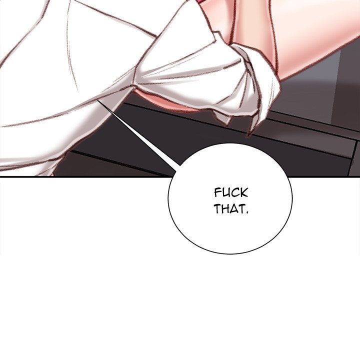 Distractions - Chapter 9 - photo - 144