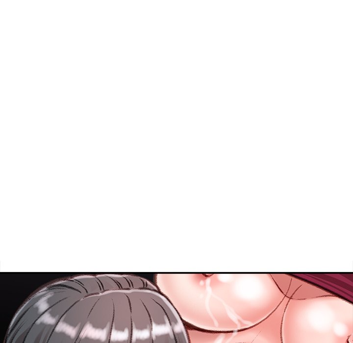Distractions - Chapter 9 - photo - 145