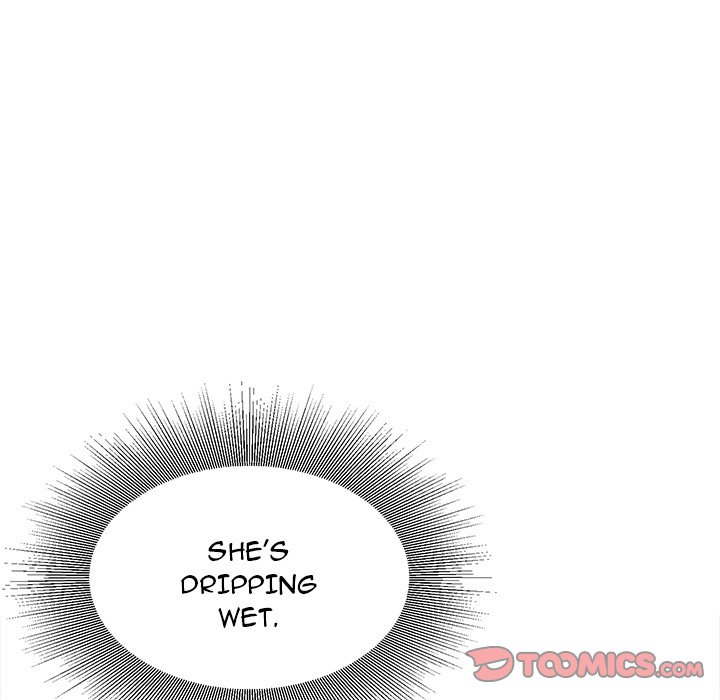 Distractions - Chapter 9 - photo - 147