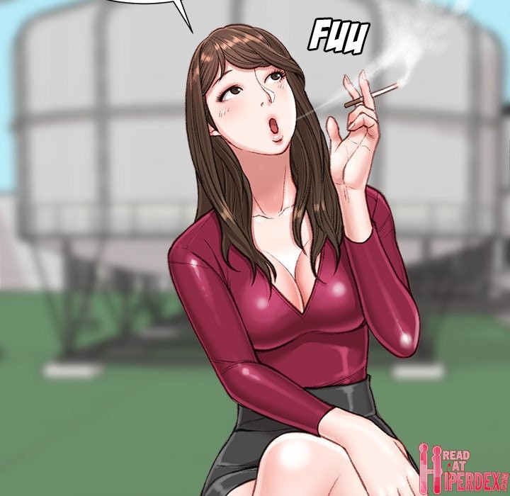 Distractions - Chapter 9 - photo - 13