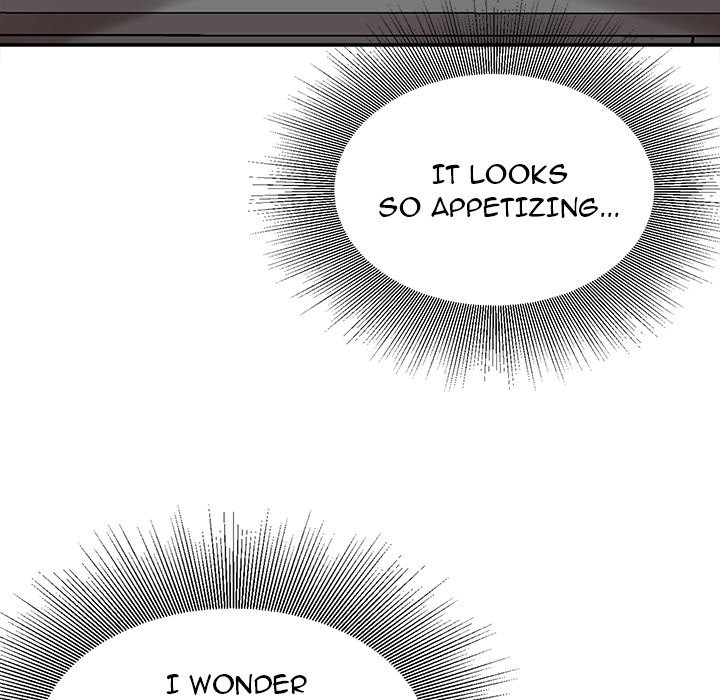 Distractions - Chapter 9 - photo - 149