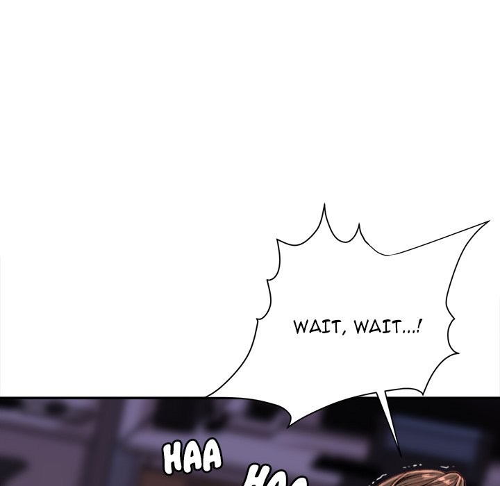 Distractions - Chapter 9 - photo - 152