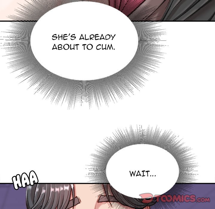 Distractions - Chapter 9 - photo - 156