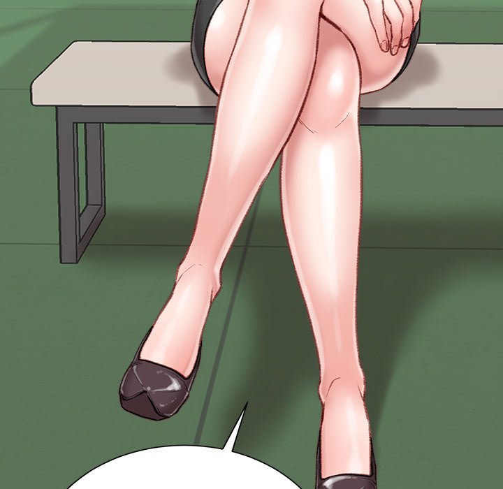 Distractions - Chapter 9 - photo - 14