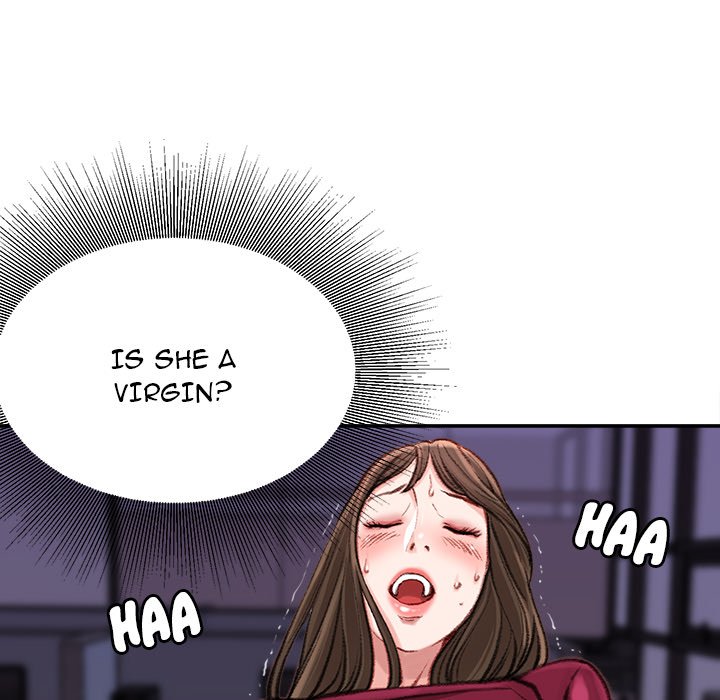Distractions - Chapter 9 - photo - 158