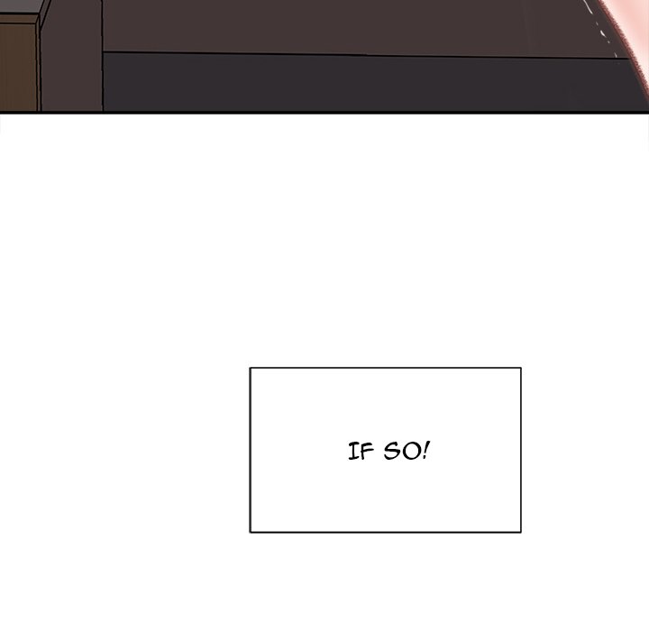 Distractions - Chapter 9 - photo - 160