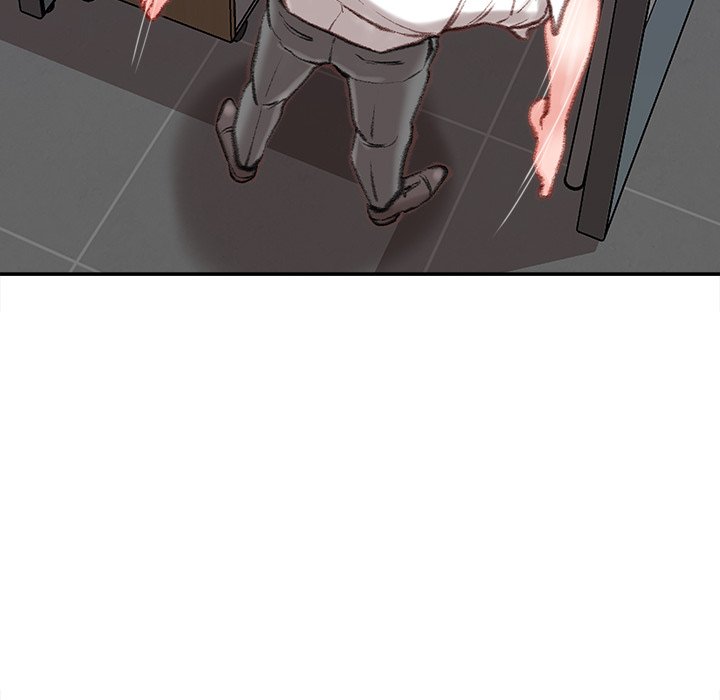 Distractions - Chapter 9 - photo - 164
