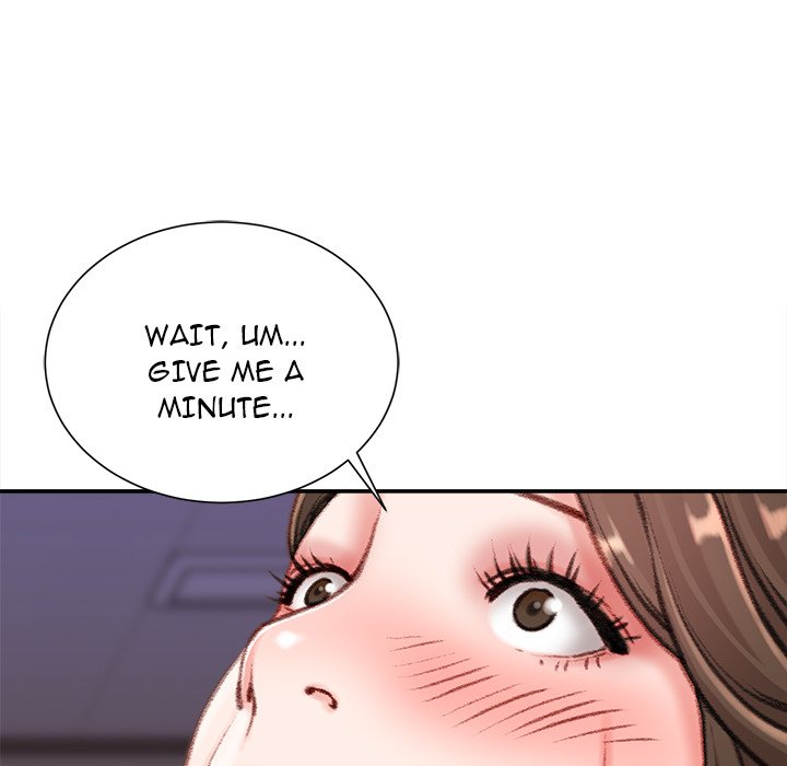 Distractions - Chapter 9 - photo - 168
