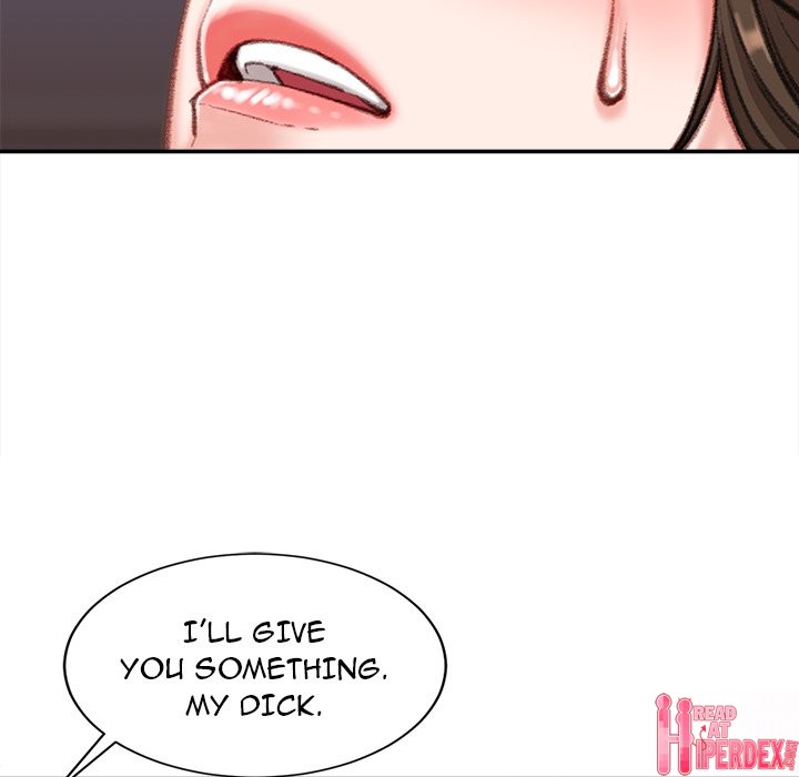 Distractions - Chapter 9 - photo - 169