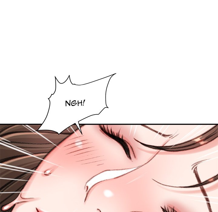 Distractions - Chapter 9 - photo - 171