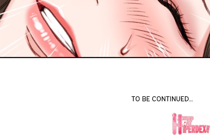 Distractions - Chapter 9 - photo - 172