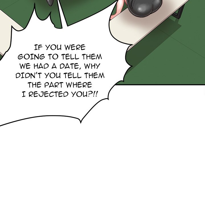 Distractions - Chapter 9 - photo - 17