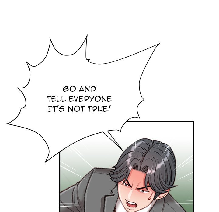 Distractions - Chapter 9 - photo - 18