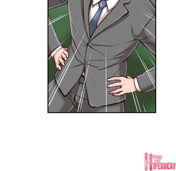 Distractions - Chapter 9 - photo - 19