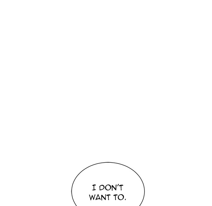 Distractions - Chapter 9 - photo - 20