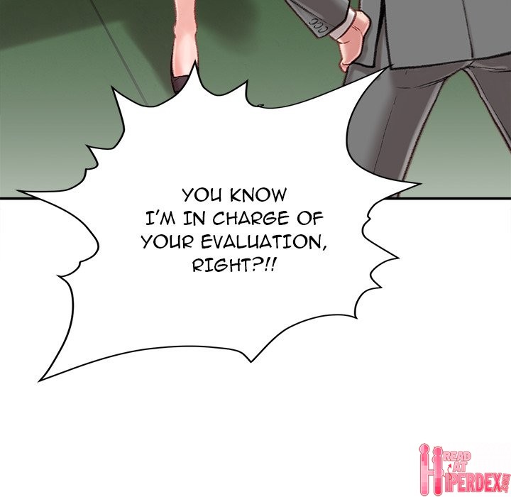 Distractions - Chapter 9 - photo - 22