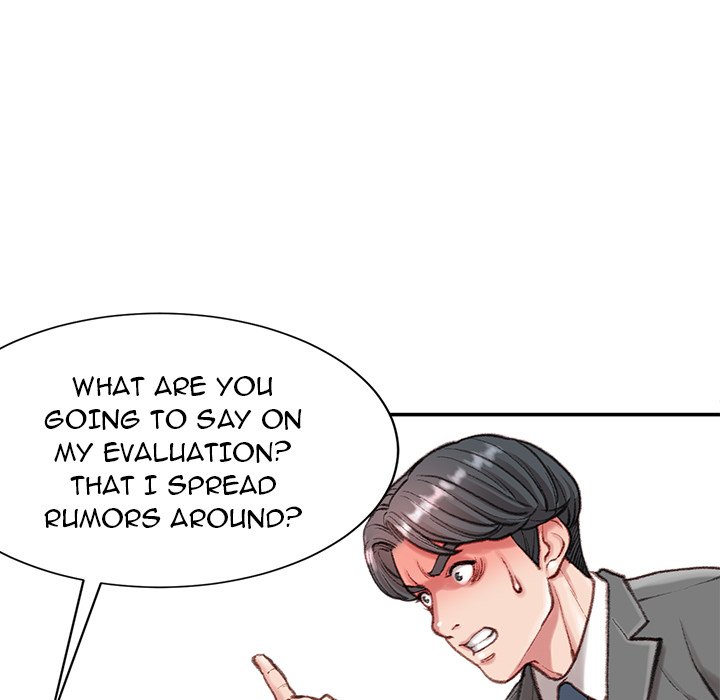 Distractions - Chapter 9 - photo - 23