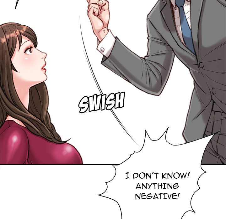 Distractions - Chapter 9 - photo - 24