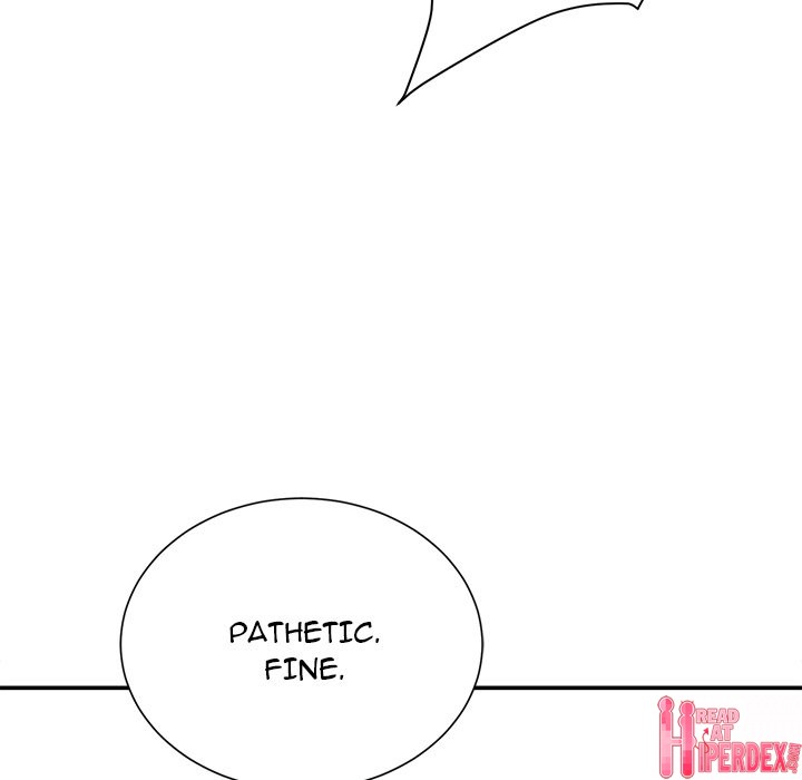Distractions - Chapter 9 - photo - 25