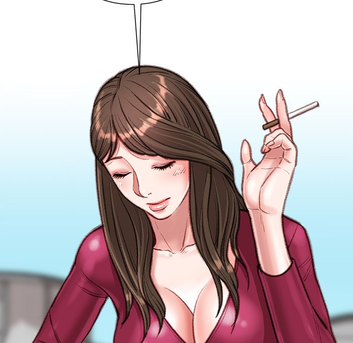 Distractions - Chapter 9 - photo - 26