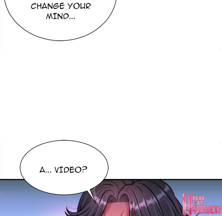 Distractions - Chapter 9 - photo - 28