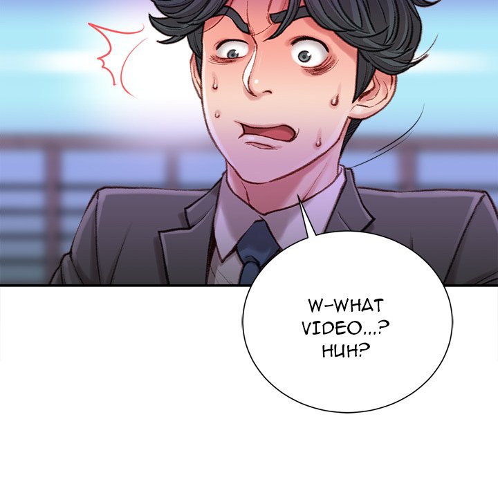 Distractions - Chapter 9 - photo - 29