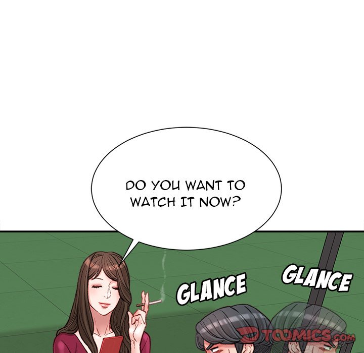 Distractions - Chapter 9 - photo - 30