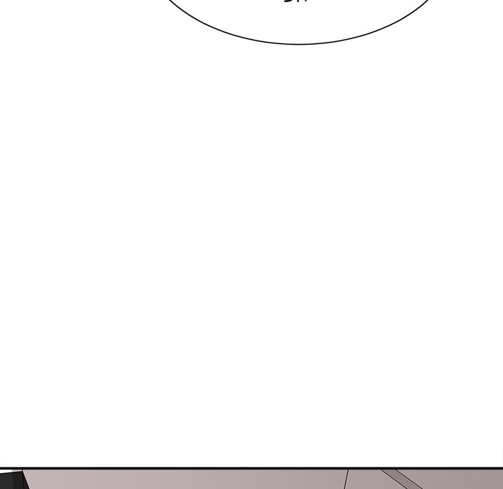 Distractions - Chapter 9 - photo - 32