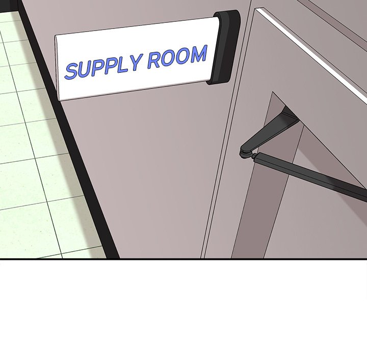 Distractions - Chapter 9 - photo - 33