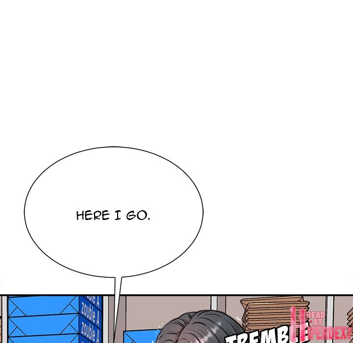 Distractions - Chapter 9 - photo - 34