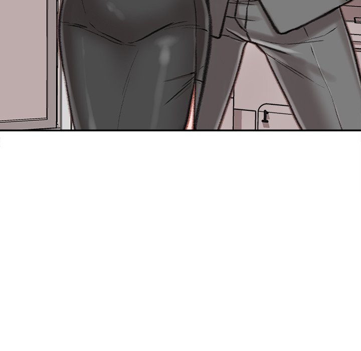 Distractions - Chapter 9 - photo - 36