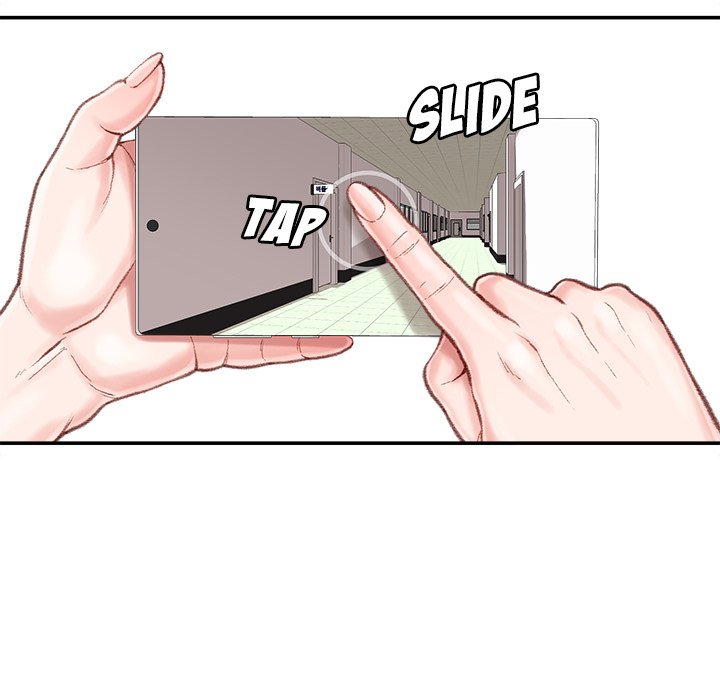 Distractions - Chapter 9 - photo - 38
